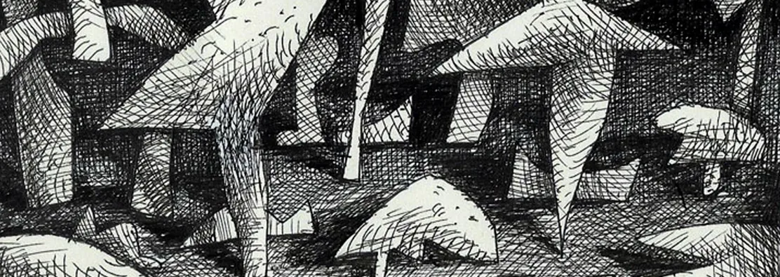 Drawings, image 1